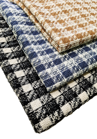 Артикул ST 17479 Цвет 8 Остаток 84 метра