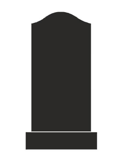 Форма ФГМ-14