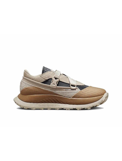 Кеды Converse One Star Pro Leather кожаные белые низкие 172950c фото, официальный магазин конверс