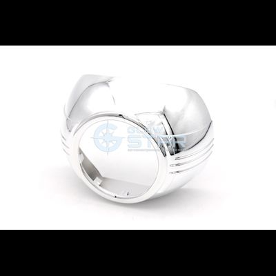 Бленда (маска) для линз S-Max 3.0 дюйма, 1шт