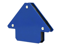 Угольник магнитный стрелка *X-PERT* (25 LBS, 12 кг.)