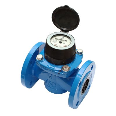 СТВХ метрологического класса C-50