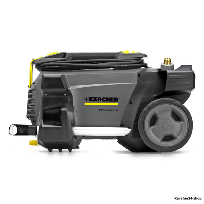 Аппарат высокого давления Karcher HD 5/17 C Plus (1.520-941.0)