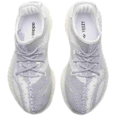 Adidas Yeezy Boost 350 V3 Static