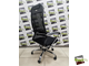 Кресло ErgoLife Sit 10 B1-180K - Mesh(X2)+UMF(X1) /Um00/Wh00/K1cL(TG1.0Pl/M09.B21.G20.W01) (Черный)