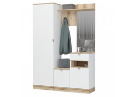 Прихожая ЮККИ - ПР 1400 Прихожая