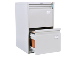 Картотека ПРАКТИК А-42