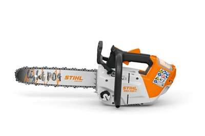 Аккумуляторная пила Stihl MSA 220 TC-O