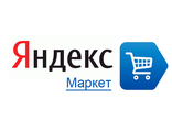 Отзыв на Яндекс Маркет 5 шт.