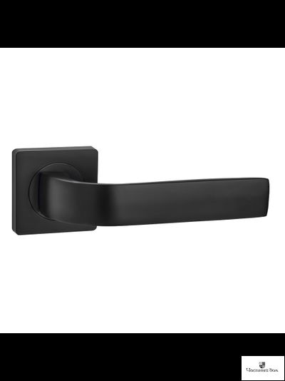 Ручка раздельная EVO JK , Ajax (Аякс)