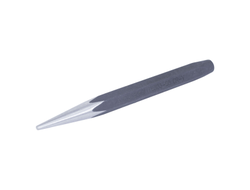 Бородок 3x120 мм KING TONY 76303-05