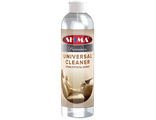 SHIMA PREMIUM "UNIVERSAL CLEANER" Шима Универсальный очиститель кожи 500 мл