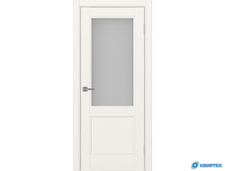 OPTIMA PORTE Турин NEO 502.21