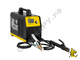 Инвертор сварочный Барс Profi ARC-227 D