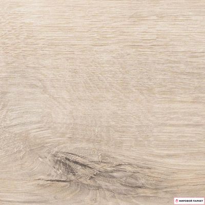 Ламинат My Step Mega XL 8 Дели MS478 32 класс толщина 8 мм с фаской 2.1588 м2