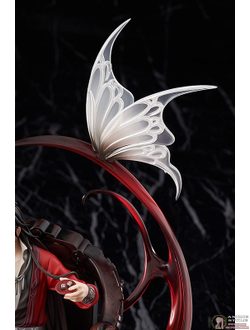 Фигурка 1/7 Чэн Хуа (Hua Cheng)