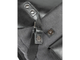 Рюкзак Ginger Bird Grog 16 Black