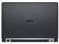 DELL LATITUDE 3510 бу