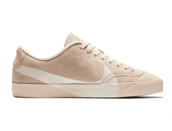 Nike Blazer City Low Xs фото