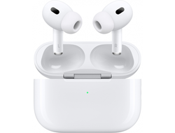 AirPods Pro Type-C (2nd generation) Белый