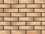 Retro brick masala