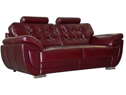 3-х местный диван «Редфорд» (3м)