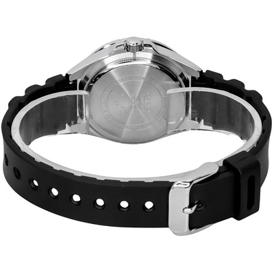 Часы Casio MDV-10-1A1