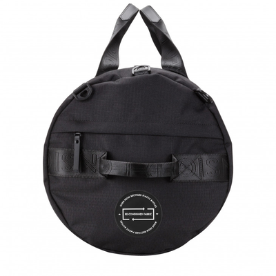 Сумка Consigned Garett Xl Holdall Black