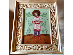 мастерская ""Ель и дрель"