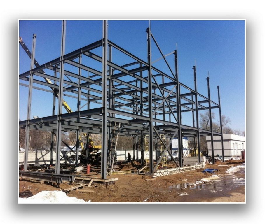 стальные каркасы зданий 30 годов. конструктивные схемы одноэтажных каркасных зданий. монтаж каркаса здания. каркас здания из металлоконструкций. каркас здания из металла.