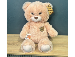 Плюшевый медвежонок