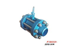 дроссель шаровый, шаровый клапан, задвижка клиновая, кран шаровый, сенсор, клапан запорный,