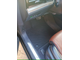 Volkswagen Touareg III CR7 2018>