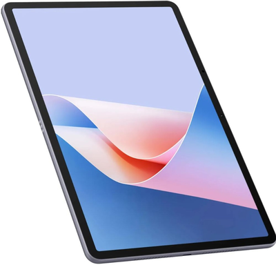 Huawei MatePad 11.5' S 8/256GB Wi-Fi PaperM+KB Серый