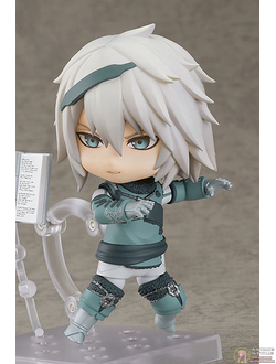 Нендроид Ниер (Nier)