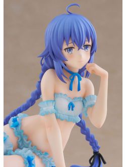 Фигурка 1/7 Рокси Мигурдия (Roxy Migurdia Lingerie Ver.)