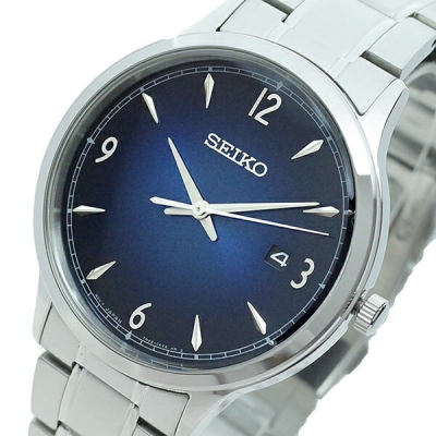 Наручные часы Seiko SGEH89P1