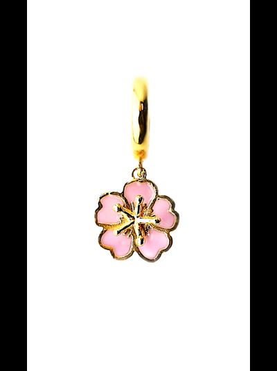 Подвеска Цвет Вишни SAKURA Collection