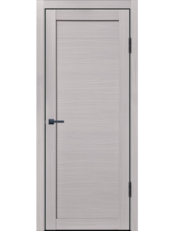 ДГ ЛАЙТ 21 сандал серый