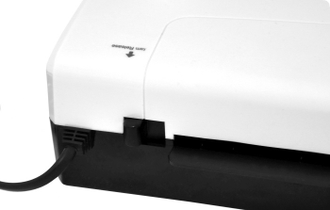 Пакетный ламинатор LM-236