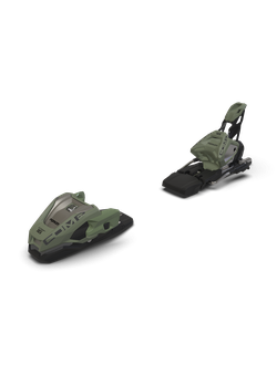 Крепления Marker; COMP 16 DIN 6-16 (khaki)