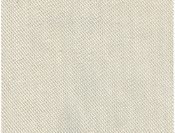 ВЕЛЮР VERONA 04 Cream