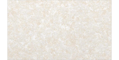 Краска МУЛЬТИКОЛОР W