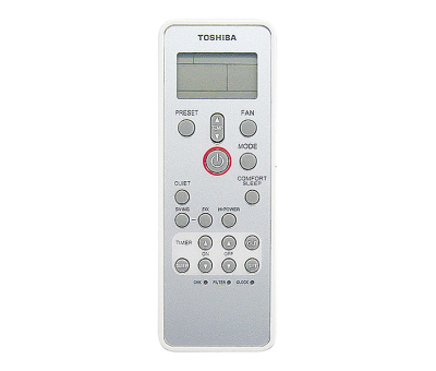 Настенная сплит-система Toshiba RAV-RM301KRTP-E/RAV-GM301ATP-E