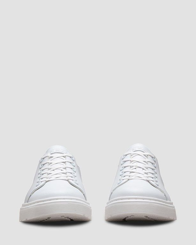 Dante venice white new arrivals