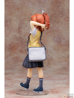 Фигурка 1/7 Нацуми Кошигая (Koshigaya Natsumi)