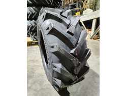 Шина 10.0/75-15.3 10PR  TL QH602 SUPERGUIDER