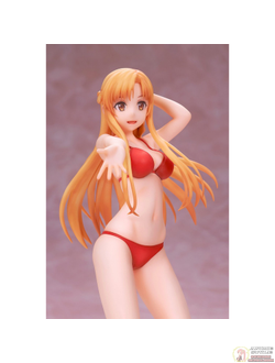 Фигурка 1/8 Асуна (Asuna)