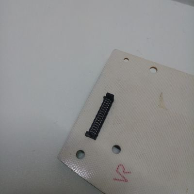 Модуль дисплейный Candy 41013732