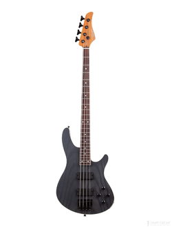 Schecter C-4 STANDARD CS